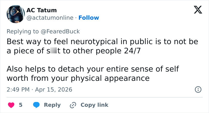 ‘Looksmaxxing’ Influencer Clavicular Breaks Silence After ‘Brutal’ Hospitalization Following Live Incident