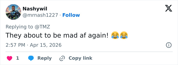 Sydney Sweeney Boldly Rejoins American Eagle, Sends Brutal Message To Haters After âGreat Jeansâ Scandal Sydney Sweeney Boldly Rejoins American Eagle, Sends Brutal Message To Haters After âGreat Jeansâ Scandal