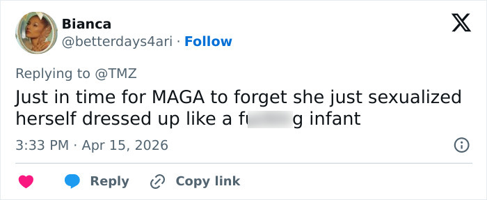 Sydney Sweeney Boldly Rejoins American Eagle, Sends Brutal Message To Haters After âGreat Jeansâ Scandal Sydney Sweeney Boldly Rejoins American Eagle, Sends Brutal Message To Haters After âGreat Jeansâ Scandal