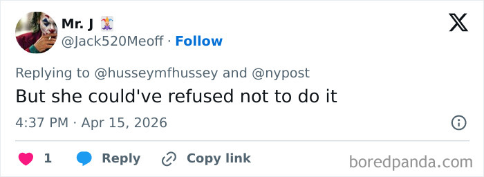 Megyn Kelly inicia debate após criticar a cena atrevida de ‘euforia’ de Sydney Sweeney