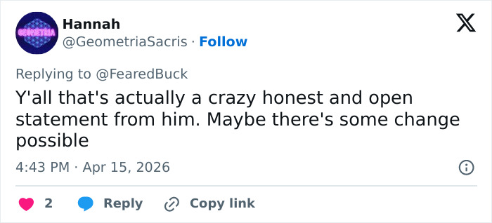 ‘Looksmaxxing’ Influencer Clavicular Breaks Silence After ‘Brutal’ Hospitalization Following Live Incident