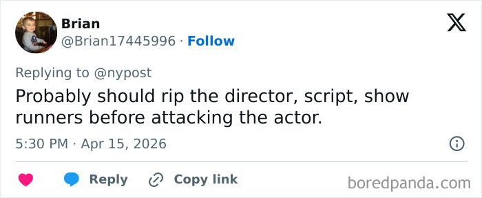 Megyn Kelly inicia debate após criticar a cena atrevida de ‘euforia’ de Sydney Sweeney