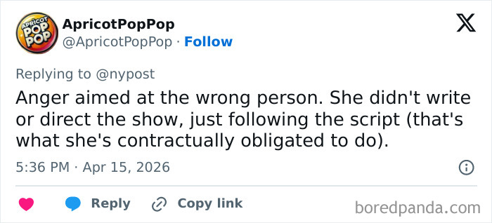 Megyn Kelly inicia debate após criticar a cena atrevida de ‘euforia’ de Sydney Sweeney