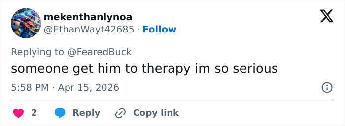 ‘Looksmaxxing’ Influencer Clavicular Breaks Silence After ‘Brutal’ Hospitalization Following Live Incident