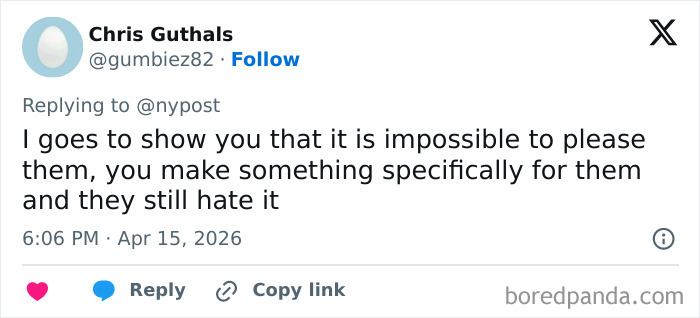 Megyn Kelly inicia debate após criticar a cena atrevida de ‘euforia’ de Sydney Sweeney