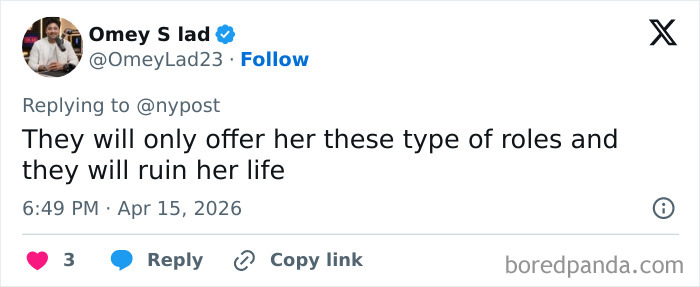 Megyn Kelly inicia debate após criticar a cena atrevida de ‘euforia’ de Sydney Sweeney