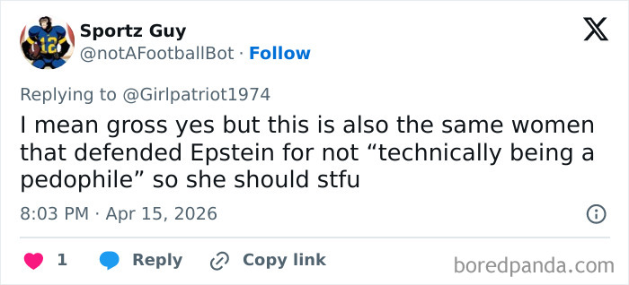 Megyn Kelly inicia debate após criticar a cena atrevida de ‘euforia’ de Sydney Sweeney