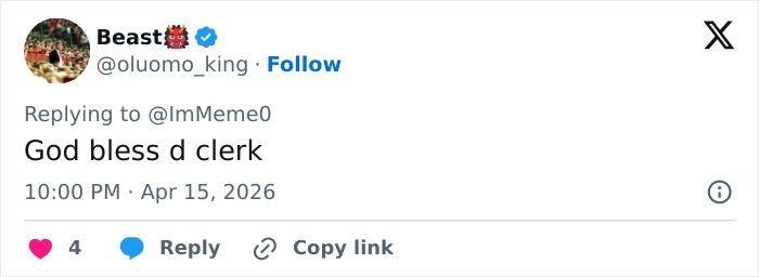 O grito silencioso de adolescente sequestrado por ajuda leva funcionário do posto de gasolina a um resgate dramático