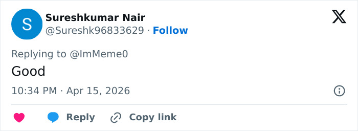 O grito silencioso de adolescente sequestrado por ajuda leva funcionário do posto de gasolina a um resgate dramático