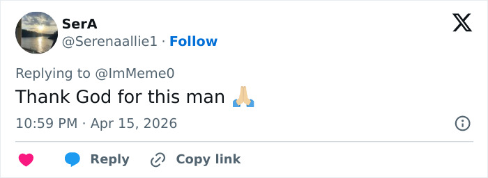 O grito silencioso de adolescente sequestrado por ajuda leva funcionário do posto de gasolina a um resgate dramático