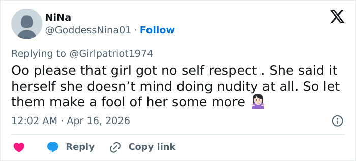 Megyn Kelly inicia debate após criticar a cena atrevida de ‘euforia’ de Sydney Sweeney