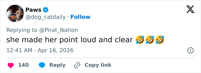 Esports host responding cleverly to trolls targeting her over a revealing outfit on social media platform. Esports host responding cleverly to trolls targeting her over a revealing outfit on social media platform.