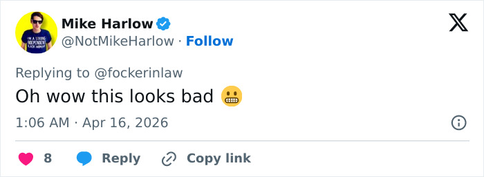 Ariana Grande Fans Spot Awkward Blunder In First Trailer For 'Focker In-Law', And Criticism Blows Up