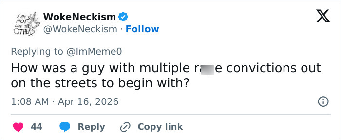 O grito silencioso de adolescente sequestrado por ajuda leva funcionário do posto de gasolina a um resgate dramático