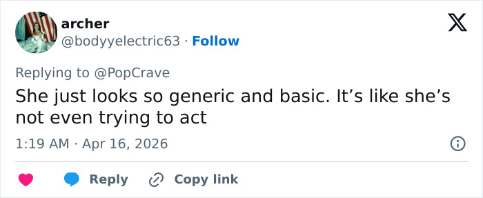 Ariana Grande Fans Spot Awkward Blunder In First Trailer For 'Focker In-Law', And Criticism Blows Up