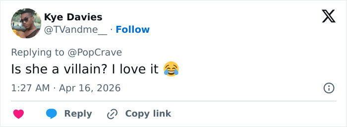 Ariana Grande Fans Spot Awkward Blunder In First Trailer For 'Focker In-Law', And Criticism Blows Up