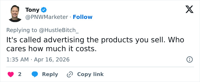 "Ele é rico, mas não é estúpido": O traje Coachella de Jeff Bezos gera debate depois que as pessoas fazem uma conexão selvagem "Ele é rico, mas não é estúpido": O traje Coachella de Jeff Bezos gera debate depois que as pessoas fazem uma conexão selvagem