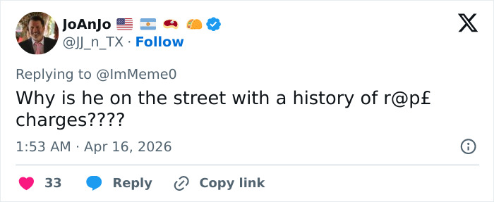 O grito silencioso de adolescente sequestrado por ajuda leva funcionário do posto de gasolina a um resgate dramático