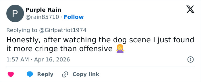 Megyn Kelly inicia debate após criticar a cena atrevida de ‘euforia’ de Sydney Sweeney