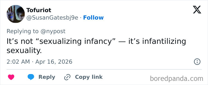 Megyn Kelly inicia debate após criticar a cena atrevida de ‘euforia’ de Sydney Sweeney