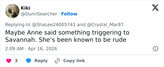 Por que Savannah Guthrie desapareceu de 'Hoje' no meio da entrevista com Anne Hathaway