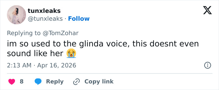 Ariana Grande Fans Spot Awkward Blunder In First Trailer For 'Focker In-Law', And Criticism Blows Up