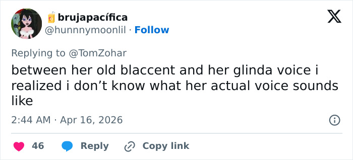 Ariana Grande Fans Spot Awkward Blunder In First Trailer For 'Focker In-Law', And Criticism Blows Up