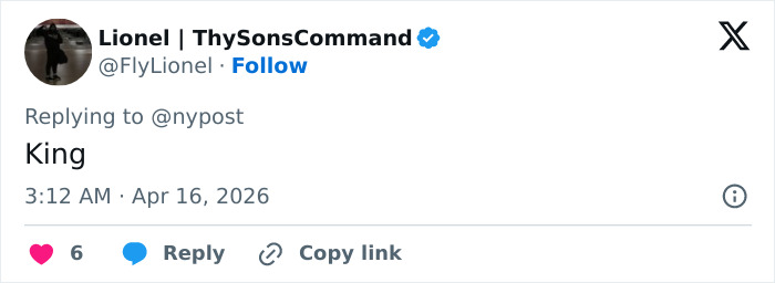 O grito silencioso de adolescente sequestrado por ajuda leva funcionário do posto de gasolina a um resgate dramático