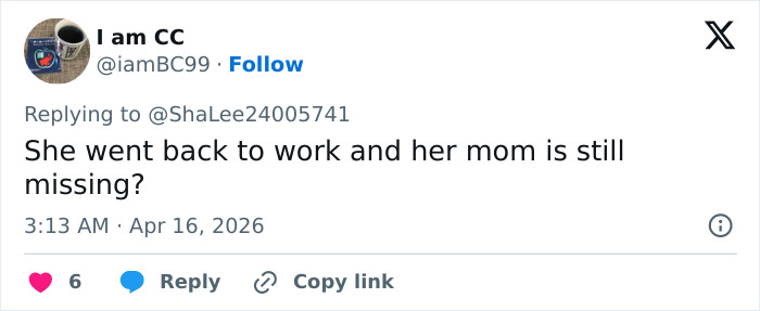 Por que Savannah Guthrie desapareceu de 'Hoje' no meio da entrevista com Anne Hathaway