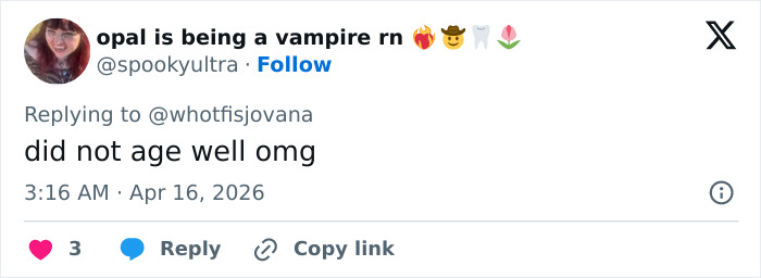 2017 Lena Dunham Tweet About Lorde And Jack Antonoff Resurfaces Amid Explosive Memoir Revelations