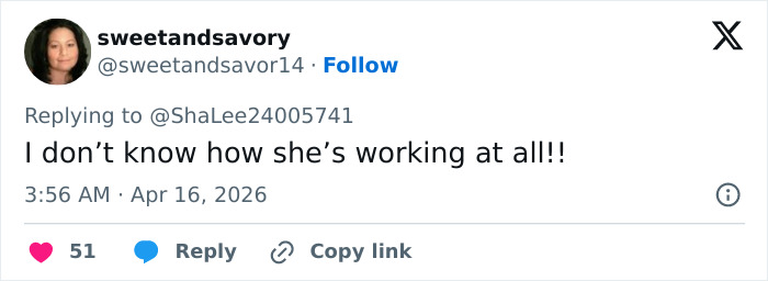 Por que Savannah Guthrie desapareceu de 'Hoje' no meio da entrevista com Anne Hathaway