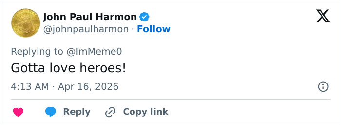 O grito silencioso de adolescente sequestrado por ajuda leva funcionário do posto de gasolina a um resgate dramático