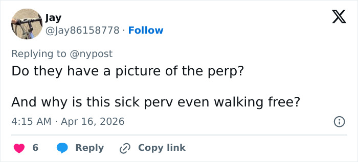 O grito silencioso de adolescente sequestrado por ajuda leva funcionário do posto de gasolina a um resgate dramático