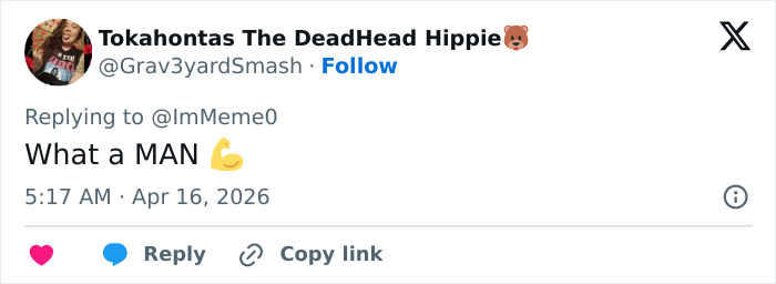 O grito silencioso de adolescente sequestrado por ajuda leva funcionário do posto de gasolina a um resgate dramático