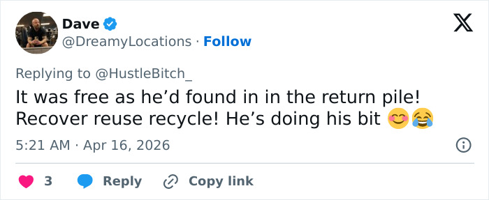 "Ele é rico, mas não é estúpido": O traje Coachella de Jeff Bezos gera debate depois que as pessoas fazem uma conexão selvagem "Ele é rico, mas não é estúpido": O traje Coachella de Jeff Bezos gera debate depois que as pessoas fazem uma conexão selvagem