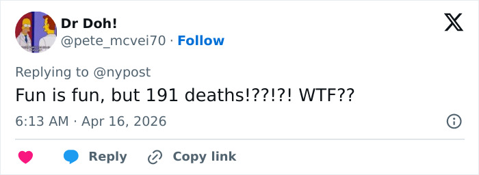 "A maior luta pela água do mundo" Acaba ceifando 191 vidas "A maior luta pela água do mundo" Acaba ceifando 191 vidas