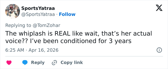 Ariana Grande Fans Spot Awkward Blunder In First Trailer For 'Focker In-Law', And Criticism Blows Up