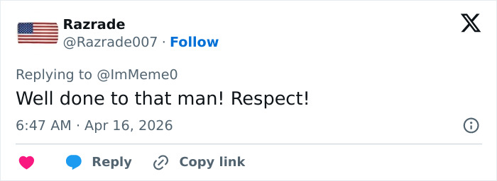 O grito silencioso de adolescente sequestrado por ajuda leva funcionário do posto de gasolina a um resgate dramático