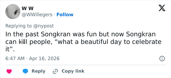 "A maior luta pela água do mundo" Acaba ceifando 191 vidas "A maior luta pela água do mundo" Acaba ceifando 191 vidas