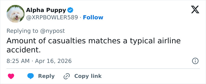 "A maior luta pela água do mundo" Acaba ceifando 191 vidas "A maior luta pela água do mundo" Acaba ceifando 191 vidas