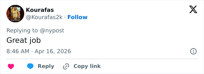 O grito silencioso de adolescente sequestrado por ajuda leva funcionário do posto de gasolina a um resgate dramático