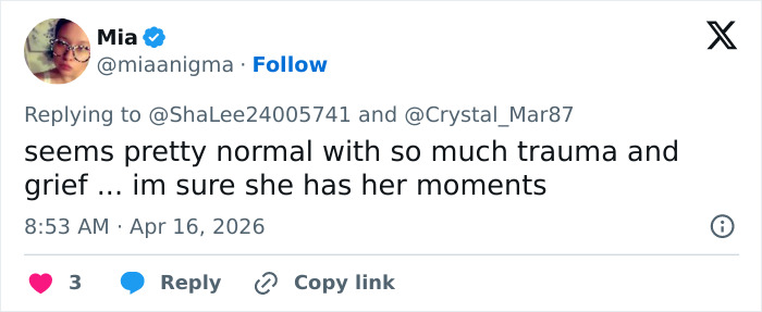 Por que Savannah Guthrie desapareceu de 'Hoje' no meio da entrevista com Anne Hathaway