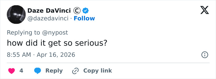 "A maior luta pela água do mundo" Acaba ceifando 191 vidas "A maior luta pela água do mundo" Acaba ceifando 191 vidas