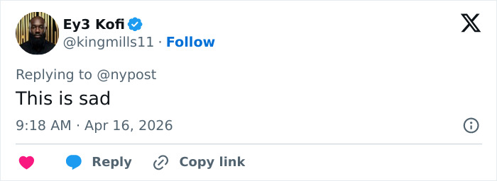 "A maior luta pela água do mundo" Acaba ceifando 191 vidas "A maior luta pela água do mundo" Acaba ceifando 191 vidas