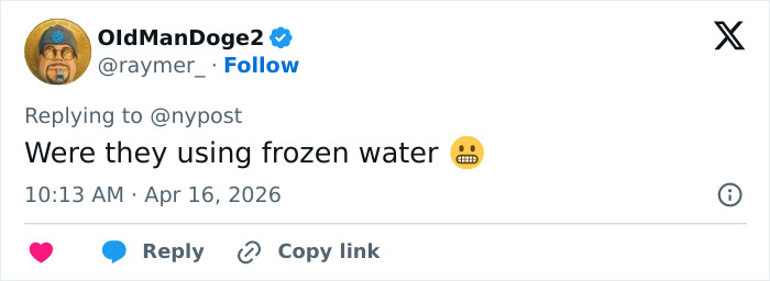 "A maior luta pela água do mundo" Acaba ceifando 191 vidas "A maior luta pela água do mundo" Acaba ceifando 191 vidas