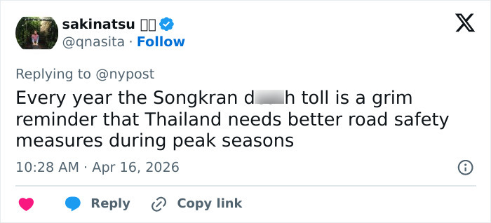 "A maior luta pela água do mundo" Acaba ceifando 191 vidas "A maior luta pela água do mundo" Acaba ceifando 191 vidas