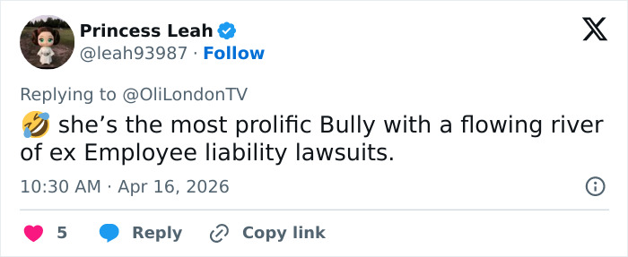 "Most Trolled Person In The Entire World": Meghan Markle's Comments About Online Bullying Spark Backlash