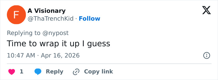 "A maior luta pela água do mundo" Acaba ceifando 191 vidas "A maior luta pela água do mundo" Acaba ceifando 191 vidas