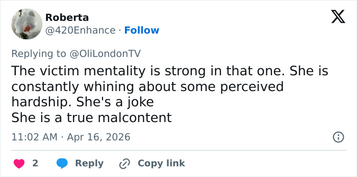 "Most Trolled Person In The Entire World": Meghan Markle's Comments About Online Bullying Spark Backlash