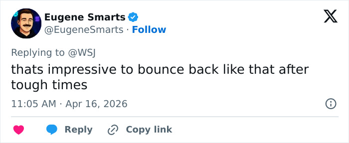 "He's A Mess": Victoria Beckham Finally Speaks Out On Rift With Son Brooklyn Following His Harsh Rant